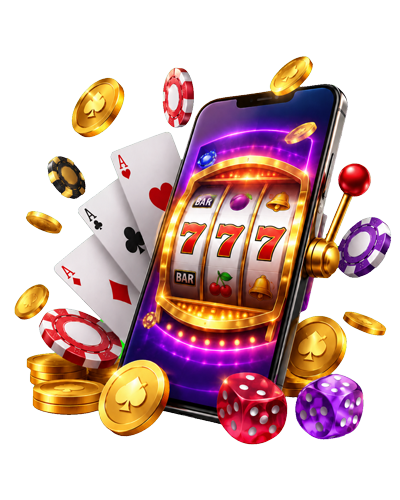 Win Shark Casino
