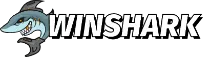 Win Shark Casino Logo
